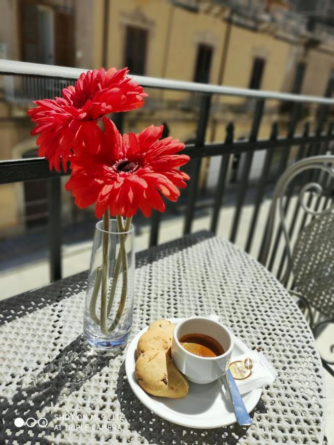 Thalya Luxury Frühstückspension