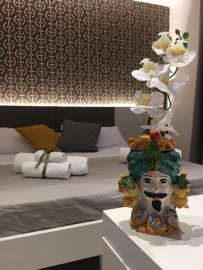 Thalya Luxury Frühstückspension 3*