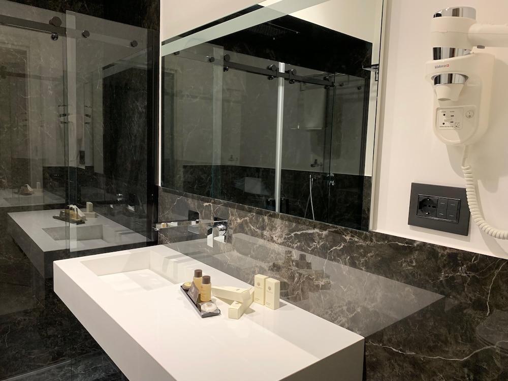 Thalya Luxury 3*