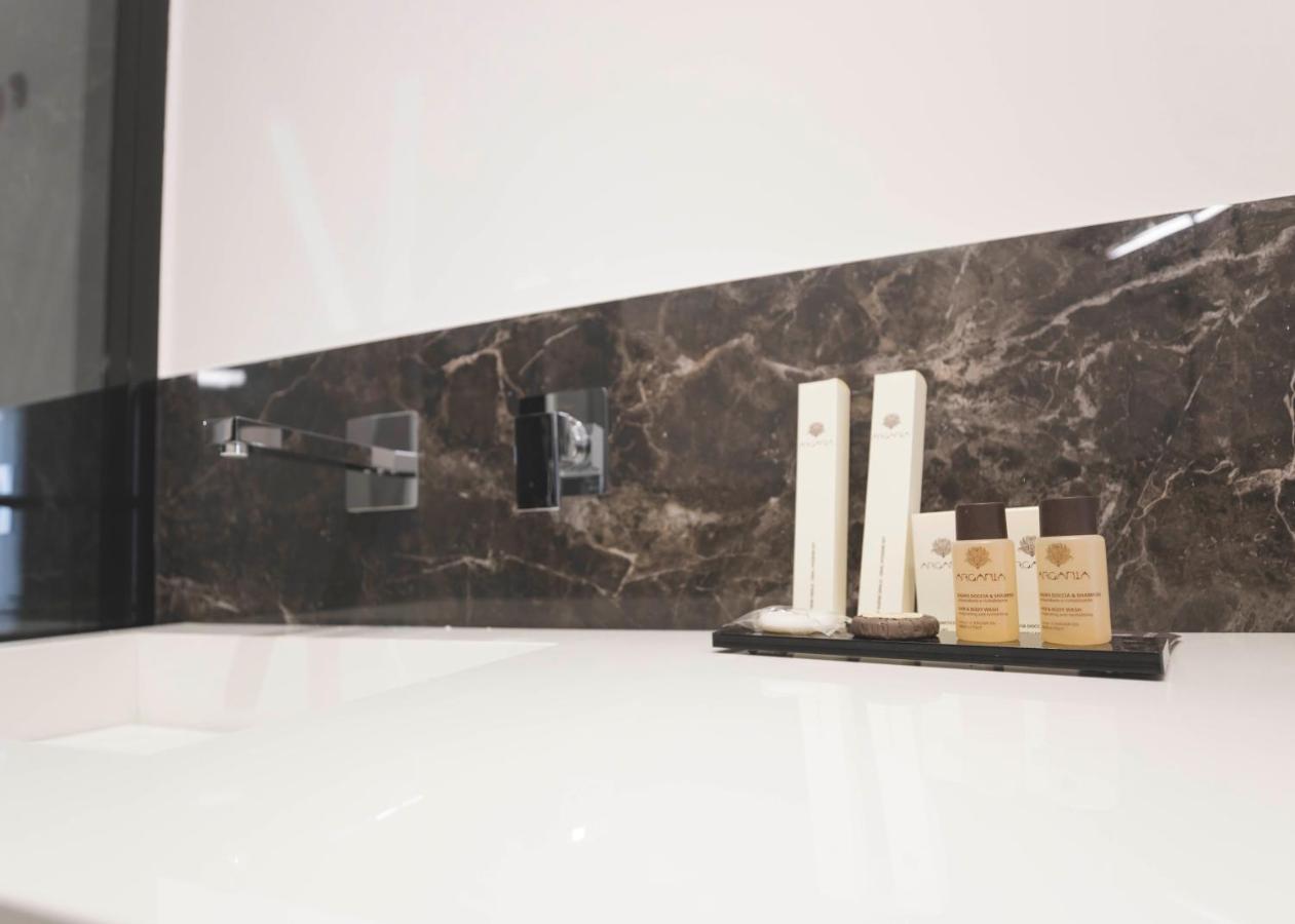 Frühstückspension Thalya Luxury 3*