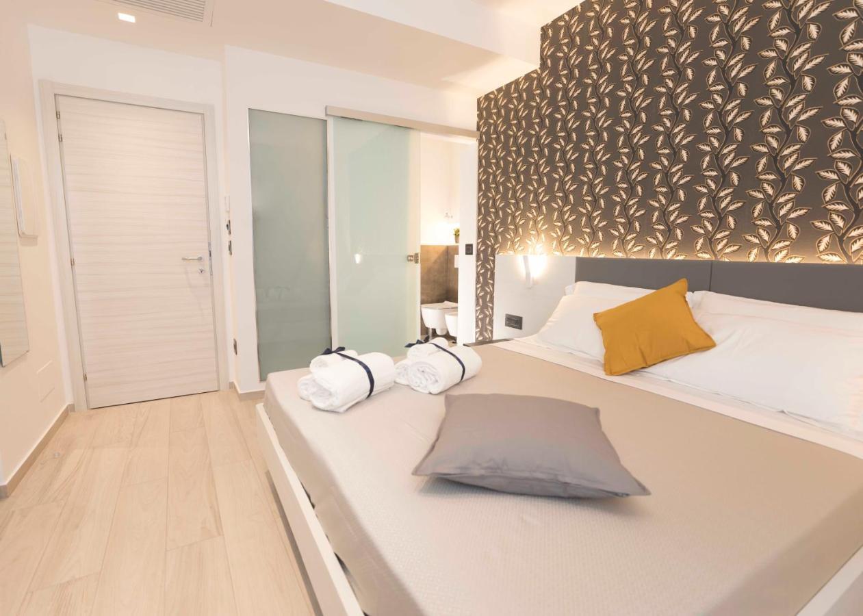 Frühstückspension Thalya Luxury 3*