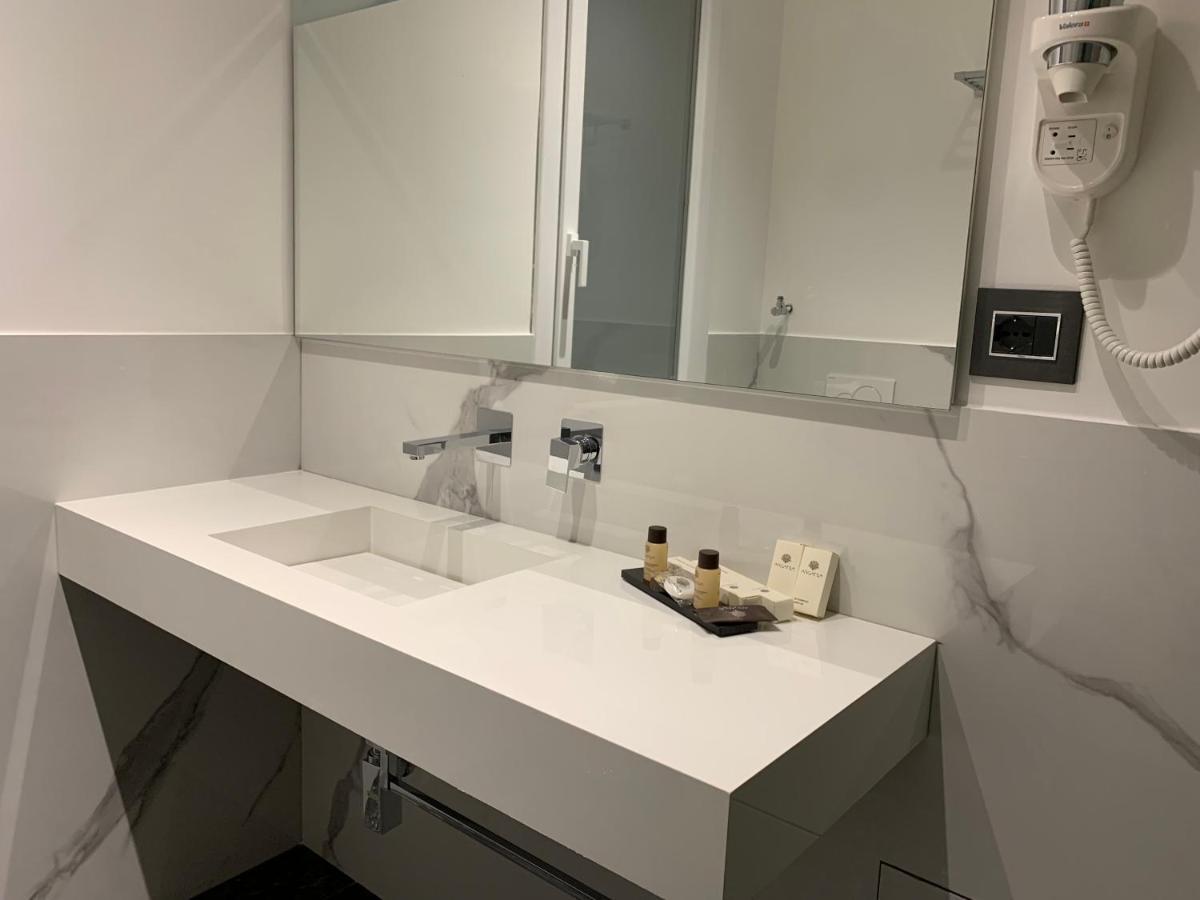 Thalya Luxury Frühstückspension 3*