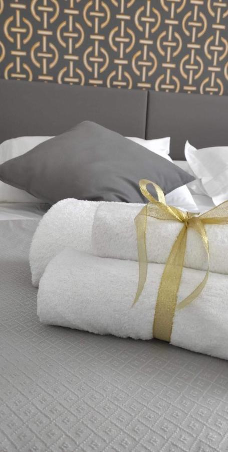 Thalya Luxury