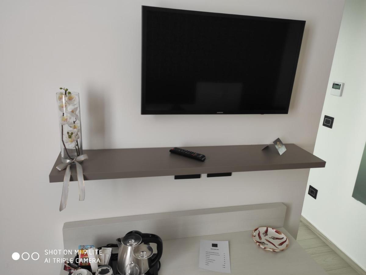 Thalya Luxury