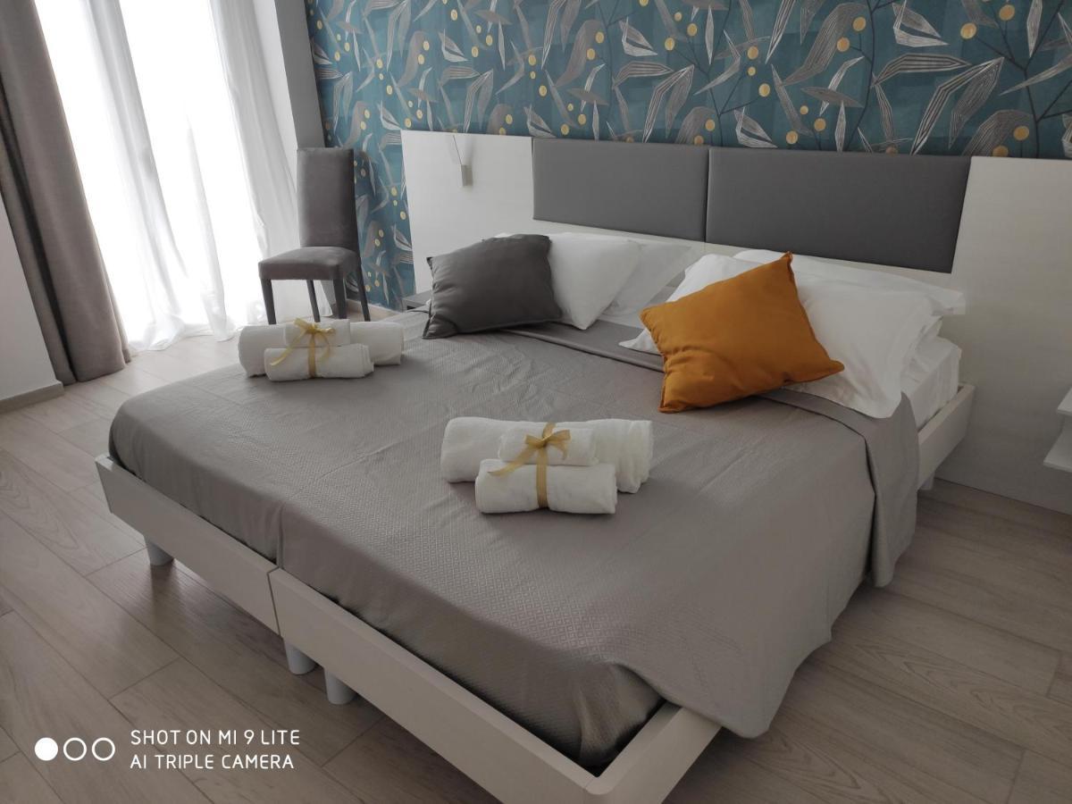 Thalya Luxury