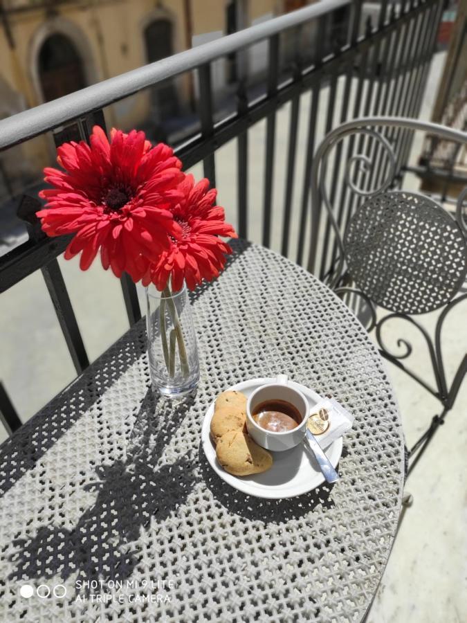 Bed and breakfast Thalya Luxury