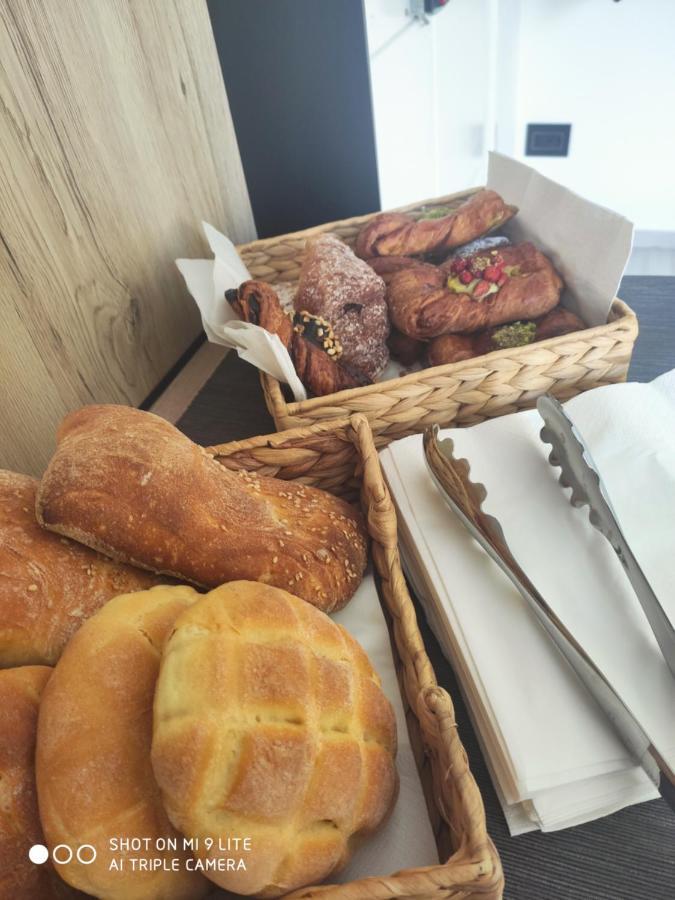 Thalya Luxury Alojamento de Acomodação e Pequeno-almoço 3*