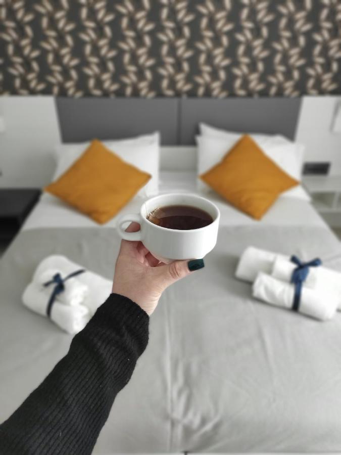 Thalya Luxury 3*