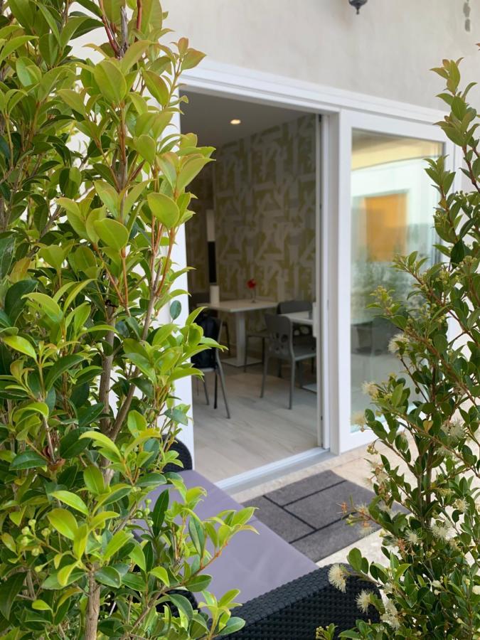 Thalya Luxury