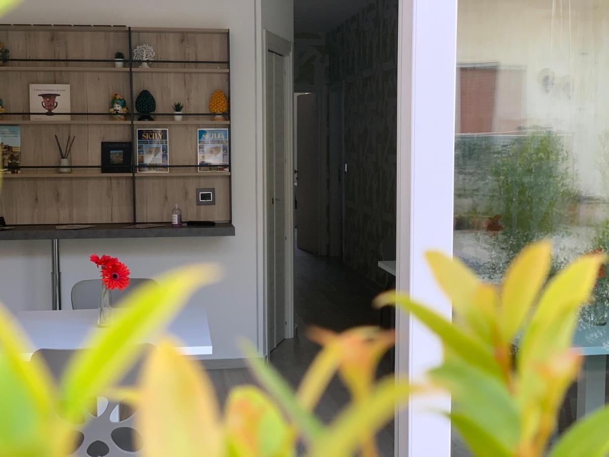 Thalya Luxury Alojamento de Acomodação e Pequeno-almoço