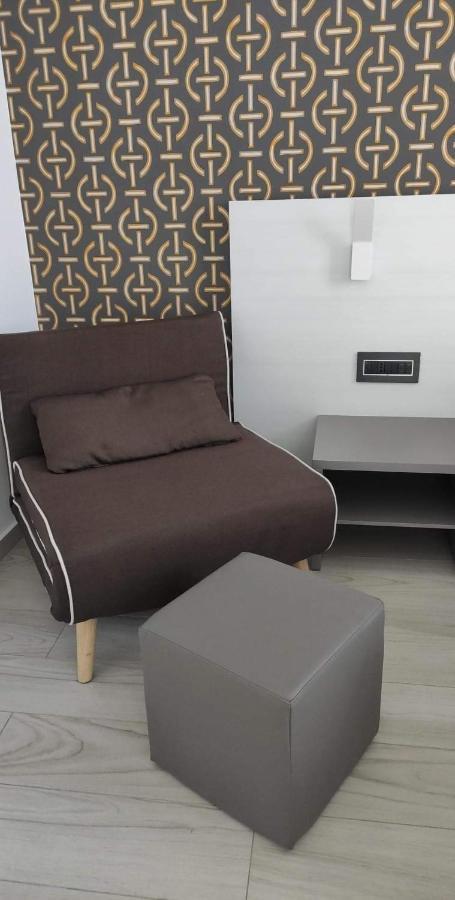 Thalya Luxury Alojamento de Acomodação e Pequeno-almoço 3*