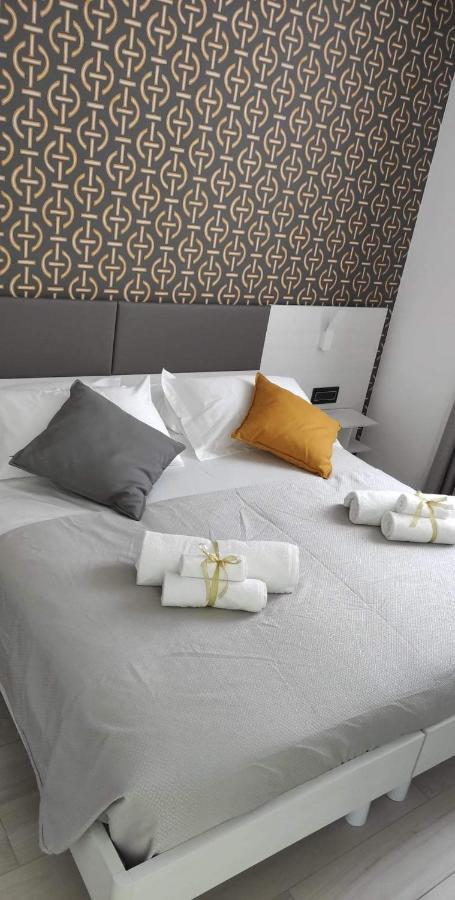 Thalya Luxury 3*