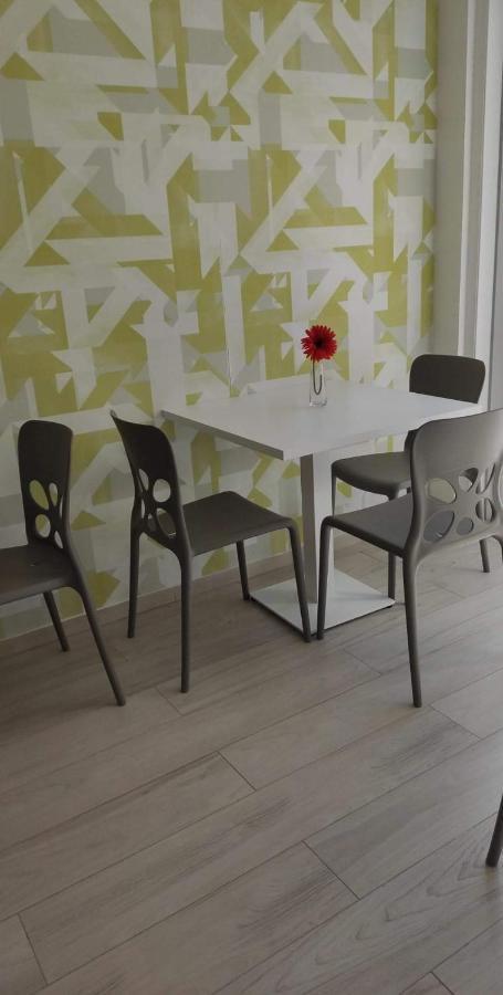 Thalya Luxury