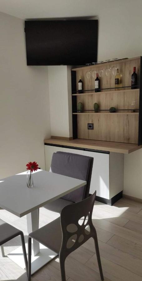 Thalya Luxury