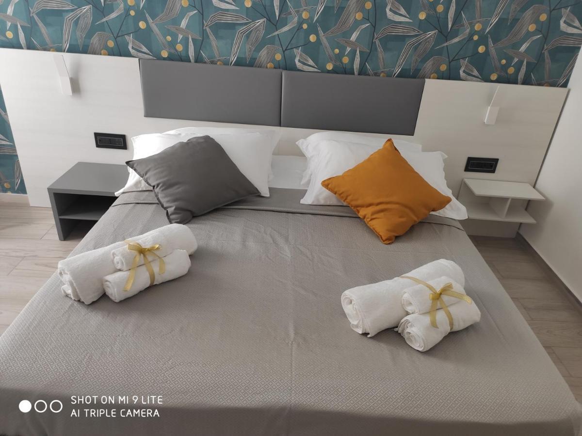 Thalya Luxury