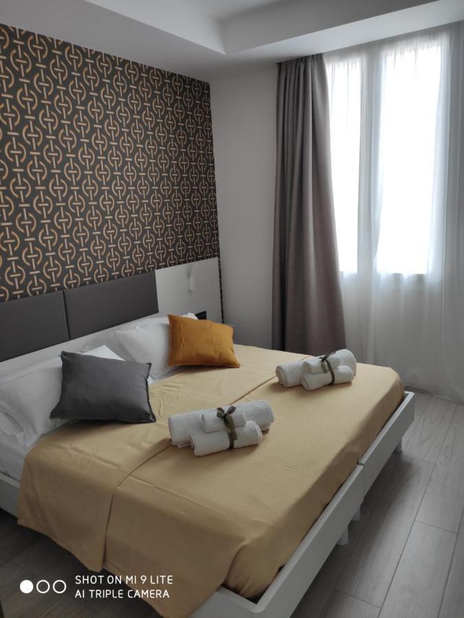 Thalya Luxury Syracuse