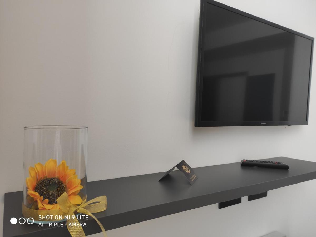Thalya Luxury Frühstückspension 3*
